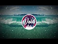 Download Lagu DOLF \u0026 Yellow Claw - Vertigo (JAEGER Remix)