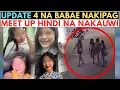 Download Lagu UPDATE KUHA SA CCTV MGA BABAE SA BULACAN NAWAWALA MATAPOS MAKIPAGMEETUP|DJ ZSAN TAGALOG CRIMES STORY