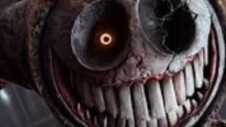 sleep well funk poppyplaytime5 edit