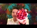 BATH BODY WORKS CAR SCENT TUTORIAL REVIEW DAY 33