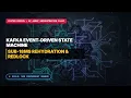 How to Design AI Agent Orchestration Subagent Swarms 50k Concurrent Trees