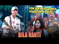 Download Lagu NABILA MAHARANI - BILA NANTI (Live) Tri Suaka