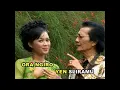 Download Lagu Mus Mulyadi * Loro bronto *  Campursari Gunung Kidul