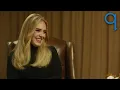 Download Lagu Adele opens up about 30, divorce and her struggle with fame