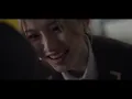 서영주 of 너드커넥션 Seo Youngju - Your Anchor Official M/V
