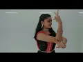 MEHENDI - Dhvani Bhanushali | Vishal Dadlani | Gurfateh | Dance Cover | Easy | Best Wedding Dance