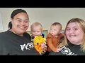 Join our Primrose Chanhassen Family