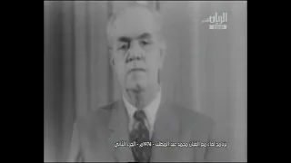 شفت يا حبيبي   محمد عبدالمطلب دندنها