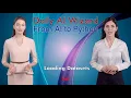 Day 46 Loading Datasets in Scikit-learn - Beginner s Guide for AI Coding