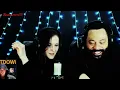 Decapitated  cancer culture *REACTION!!*