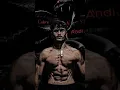 Download Lagu Jaden vs Andi cobra
