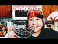 CHEERY CHERRY CHALLENGE CREATED BY JUST BAMBI DOE 4 WAY COLLAB STORY TIME