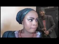 Download Lagu Wedding track by maizikiri tohiru