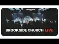 The Deeper Meaning of Jesus Healing August 16th 2026