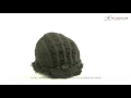 W-400H Wig by His Her