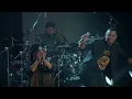 KA LETSATSI: Mo Roriseng | Omega Khunou | African Gospel Music