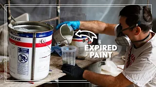 This will either save us $1000 OR cost us weeks of work AND money We don’t have | Ch 5 E 85