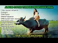 Download Lagu Album terbaru Ramdhani Viral tiktok, Aku bukan Rahwana, Angin, View Tulang Kuning-Waru jaya Parung
