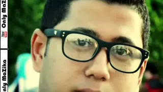 مهرجان المنشية وتوينز الشظيه دى جى فيلو 2013  مهرجان المنشية وتوينز الشظيه دى جى فيلو 2013