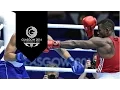 Boxing \u0026 Hockey - Day 7 Highlights Part 4 | Glasgow 2014