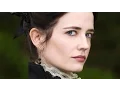 Download Lagu The Real Reason Penny Dreadful Was Canceled