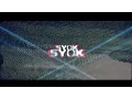 Download Lagu Lawalah Familia - Syok Syok