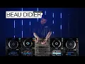 Download Lagu Beau Didier - Table Top Shot #22 - TTS007.3