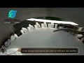 work for different size bottle at same machine you deserve one automatic bottle unscramble