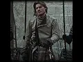 Download Lagu The Kingslayer | Jaime Lannister Edit - starly slowed | Game of Thrones Edit