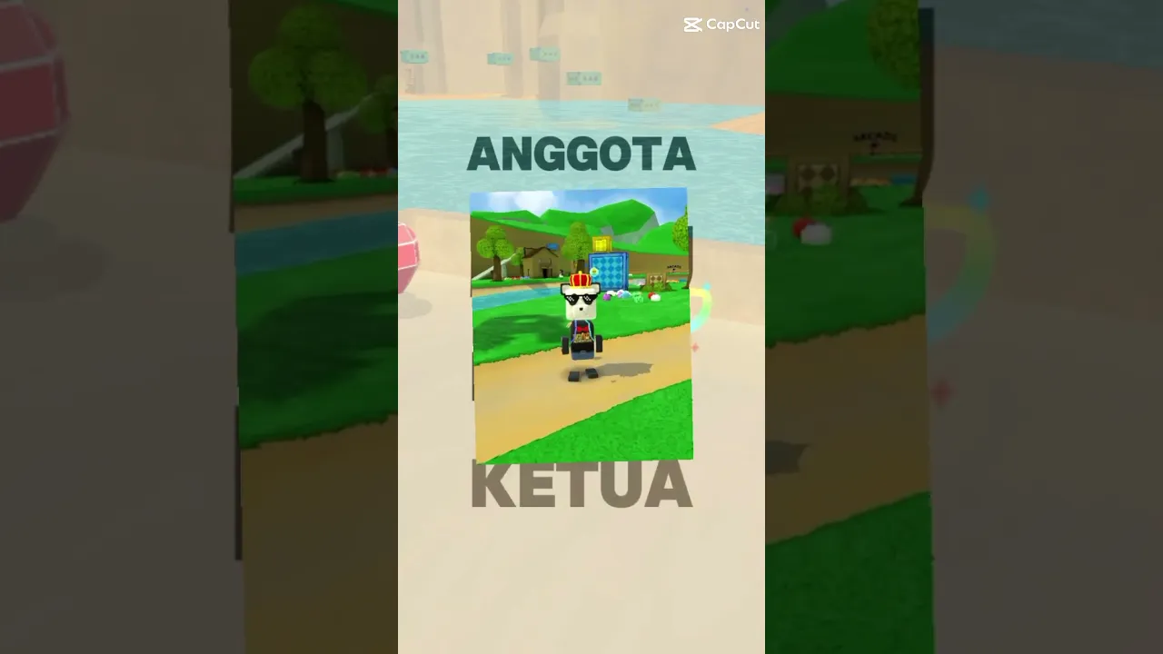 subscribe