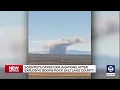Audio engineer offers explanations why Tooele explosive booms rocked Salt Lake County