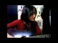 Download Lagu Begitu Indah - Gaby ★ Cover by Tysha Tiar