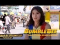 Video di Bumblebee | Una storia sulle origini Featurette HD | Paramount Pictures 2018