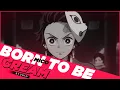 Download Lagu [Mico] Born to be a ghost (Corona IC)