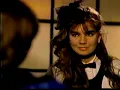 Ricardo Montaner - Tan Enamorados