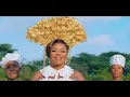 Piesie Esther - Mo (Official video)