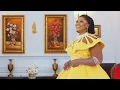 Download Lagu Piesie Esther - Mo (Official video)