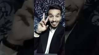 ص نديد من صنــاديد ق ريش فمن هو 