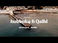 Lagu HUBBUKA FI QALBI vibes 2026!!(RV Project) remix 