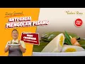 Download Lagu RUDY CHOIRUDIN | KUE OLAHAN PISANG ANTI GAGAL ~ RESEP NAGASARI