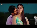 Download Lagu Dil Aaj Kal | 4K Video | Purani Jeans | Aditya Seal \u0026 Izabelle Leite | Krishnakumar Kunnath | K.K