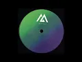 Ben Rau - Phoenix [ META002 ]