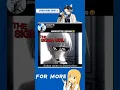 Download Lagu Playgirl in anime be like 😎🤣#animemoments