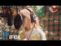 Lagu [MIXXTAPE] Track 03 | All I Want for Christmas Is You Covered by NMIXX LILY🎄