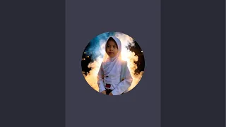 Neng zya