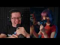 Malphasian - Dual One Take Cover ft. @TrevorTeichertWG 