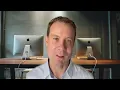 Oracle Java Licensing FAQs Myths 2026 What You Still Don t Know