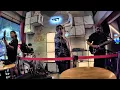 ตอบ - Sweet Mullet / Sam Sermsartr cover