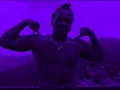 Kevin Gates- Plug Daughter 2 (Screwed & Chopped)