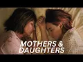 The Genius of Greta Gerwig Lady Bird The Coming of Age Essay